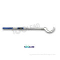 Automotive 200 Nm 36mm, 41mm, 75mm Phonetic Torque Spanner Wrench Of 1% Precision